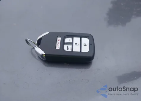 2020 Honda Civic Sport from USA, damaged, VIN 19XFC2F87LE201156